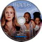 WEEDS SAISON 1-2